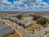10394 Tupper Cay Drive - Photo 43
