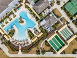 10394 Tupper Cay Drive - Photo 44