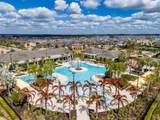 10394 Tupper Cay Drive - Photo 45