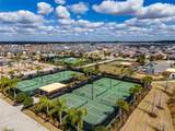 10394 Tupper Cay Drive - Photo 46