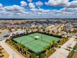 10394 Tupper Cay Drive - Photo 47
