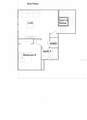 10394 Tupper Cay Drive - Photo 49