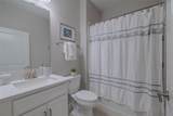 10394 Tupper Cay Drive - Photo 5