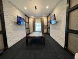 10394 Tupper Cay Drive - Photo 53