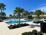 10394 Tupper Cay Drive - Photo 55
