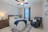 10394 Tupper Cay Drive - Photo 6