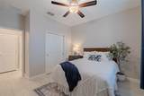 10394 Tupper Cay Drive - Photo 7