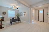 10394 Tupper Cay Drive - Photo 8