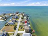 6511 Driftwood Drive - Photo 1