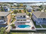6511 Driftwood Drive - Photo 12