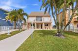 6511 Driftwood Drive - Photo 13
