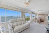 6511 Driftwood Drive - Photo 16