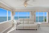 6511 Driftwood Drive - Photo 17