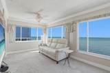 6511 Driftwood Drive - Photo 18