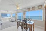 6511 Driftwood Drive - Photo 19
