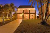 6511 Driftwood Drive - Photo 2