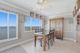 6511 Driftwood Drive - Photo 20