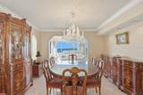 6511 Driftwood Drive - Photo 21