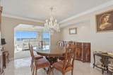 6511 Driftwood Drive - Photo 22