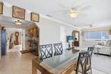 6511 Driftwood Drive - Photo 23