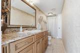6511 Driftwood Drive - Photo 24