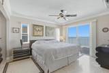 6511 Driftwood Drive - Photo 25