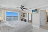 6511 Driftwood Drive - Photo 26