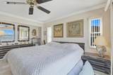 6511 Driftwood Drive - Photo 27