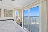 6511 Driftwood Drive - Photo 28
