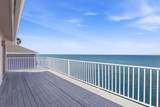 6511 Driftwood Drive - Photo 29