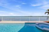 6511 Driftwood Drive - Photo 3
