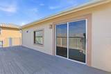 6511 Driftwood Drive - Photo 30