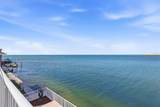 6511 Driftwood Drive - Photo 31
