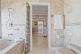 6511 Driftwood Drive - Photo 32