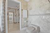 6511 Driftwood Drive - Photo 33