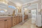 6511 Driftwood Drive - Photo 34