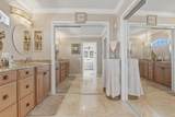 6511 Driftwood Drive - Photo 35