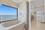 6511 Driftwood Drive - Photo 36