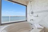 6511 Driftwood Drive - Photo 37