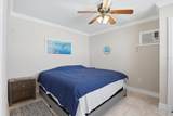 6511 Driftwood Drive - Photo 38