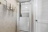 6511 Driftwood Drive - Photo 39