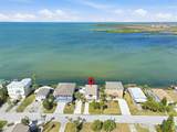 6511 Driftwood Drive - Photo 4