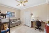 6511 Driftwood Drive - Photo 40