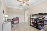 6511 Driftwood Drive - Photo 41