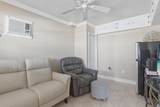 6511 Driftwood Drive - Photo 42