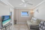 6511 Driftwood Drive - Photo 43