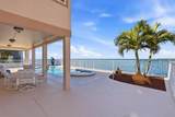 6511 Driftwood Drive - Photo 44