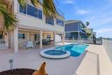 6511 Driftwood Drive - Photo 45
