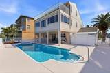 6511 Driftwood Drive - Photo 46