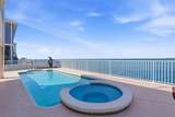 6511 Driftwood Drive - Photo 47